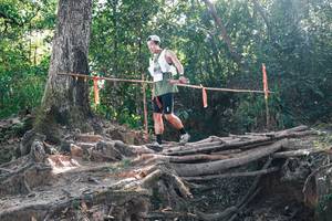 BIB: 
                            <button type="button" onclick="openModal(27748481)" class="btn btn-primary btn-sm float-right btn-popup" data-toggle="modal" data-target=".modal-high-quality">
                        <i class="fas fa-shopping-cart"></i> Add to Cart
                    </button>
                                            <button type="button" onclick="isThisMe(27748481, true)" class="btn btn-success btn-sm float-right btn-popup btn-isme hidden" data-toggle="tooltip" data-placement="bottom" title="นี่คือรูปของคุณใช่ไหม คลิกที่นี่เพื่อเอาเข้าอัลบั้ม">
                        <i class="fas fa-plus"></i> Add to album
                    </button>
                    <button type="button" onclick="isThisMe(27748481, false)" class="btn btn-warning btn-sm float-right btn-popup btn-isnotme hidden">
                        <i class="fas fa-ban"></i> Remove from album
                    </button>